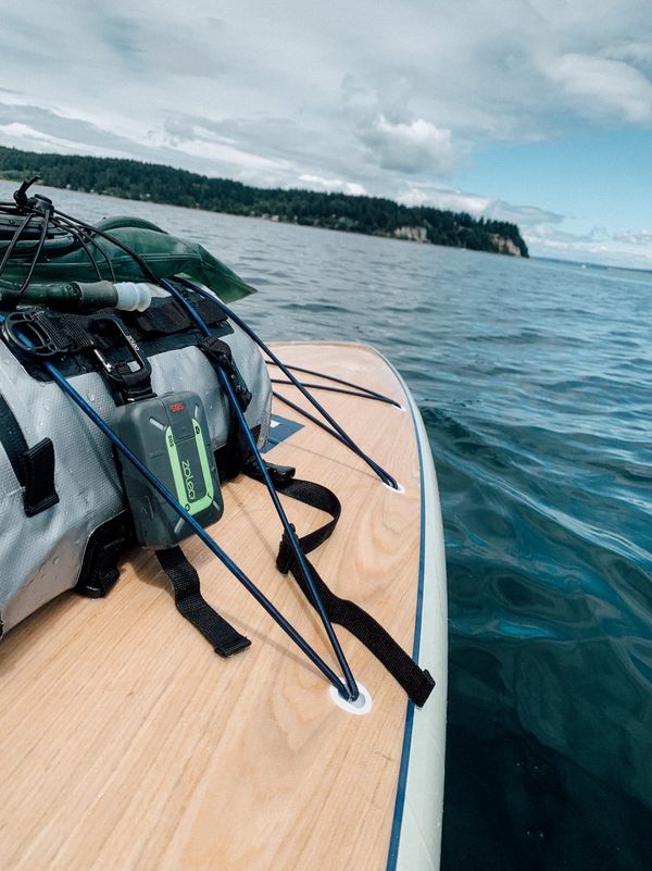 zoleolifeca's tweet photo. Next location check-in: P. Sherman 42 Wallaby Way. 🐟 #ZOLEOlife #justkeepswimming

📷 mati.pnw on IG

#ZOLEO #SOS #outdoortech #noservicenoproblem #safety #adventure https://t.co/7mXRphpbq9