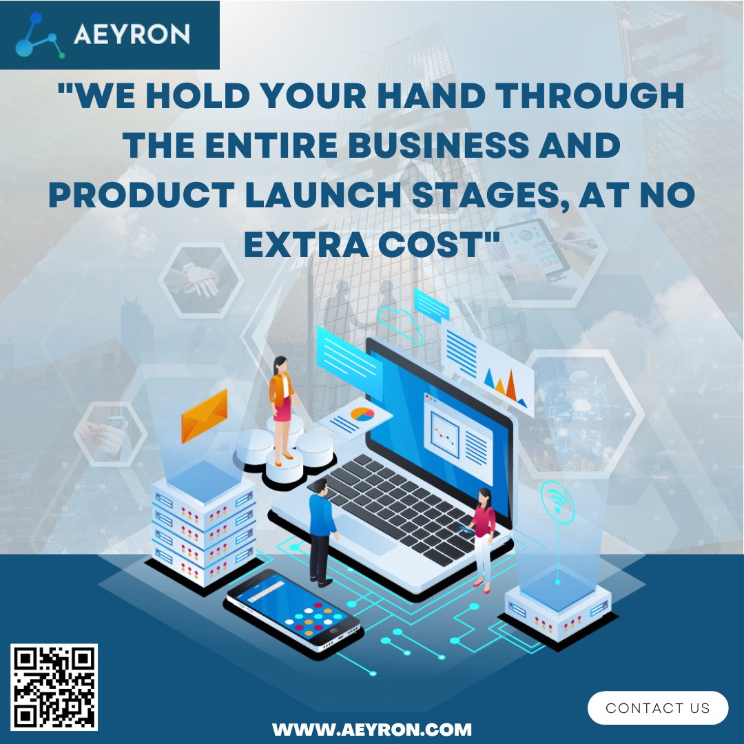 Cade Frost tweet media