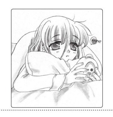 kyopanels's tweet photo. https://t.co/aBPP2ORLAU