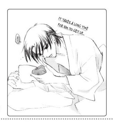 every kyo panel (@kyopanels) on Twitter photo 