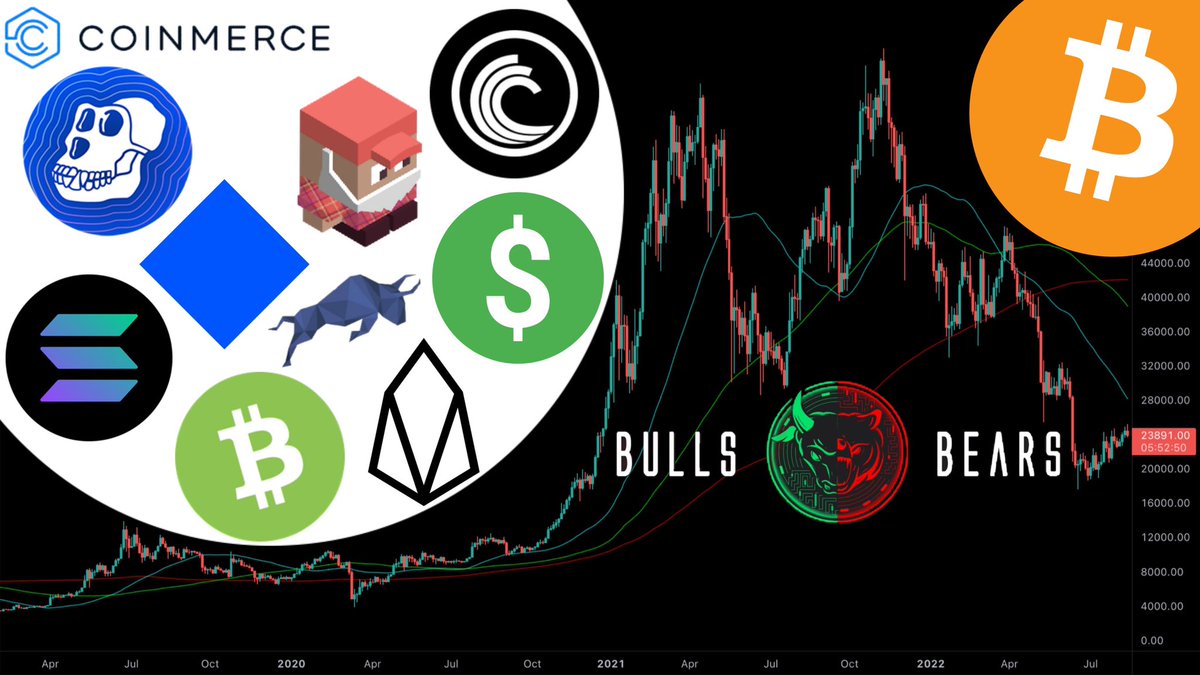 BullsBears2009's tweet photo. Welke Altcoins Zijn Het Beste? Crypto Requests - Bitcoin $BTC, $APE, $SOL, $WAVES, $BTT, $POLY, $BCH, $JOE &amp; $DXY
https://t.co/SgJnoELqAc

#btc #dxy #ape #sol #waves #btt #poly #bch #joe #bitcoin #apecoin #solana #bittorrent #wavescrypto #polymath #altseason #cryptocurrency https://t.co/j6WKagPwvA