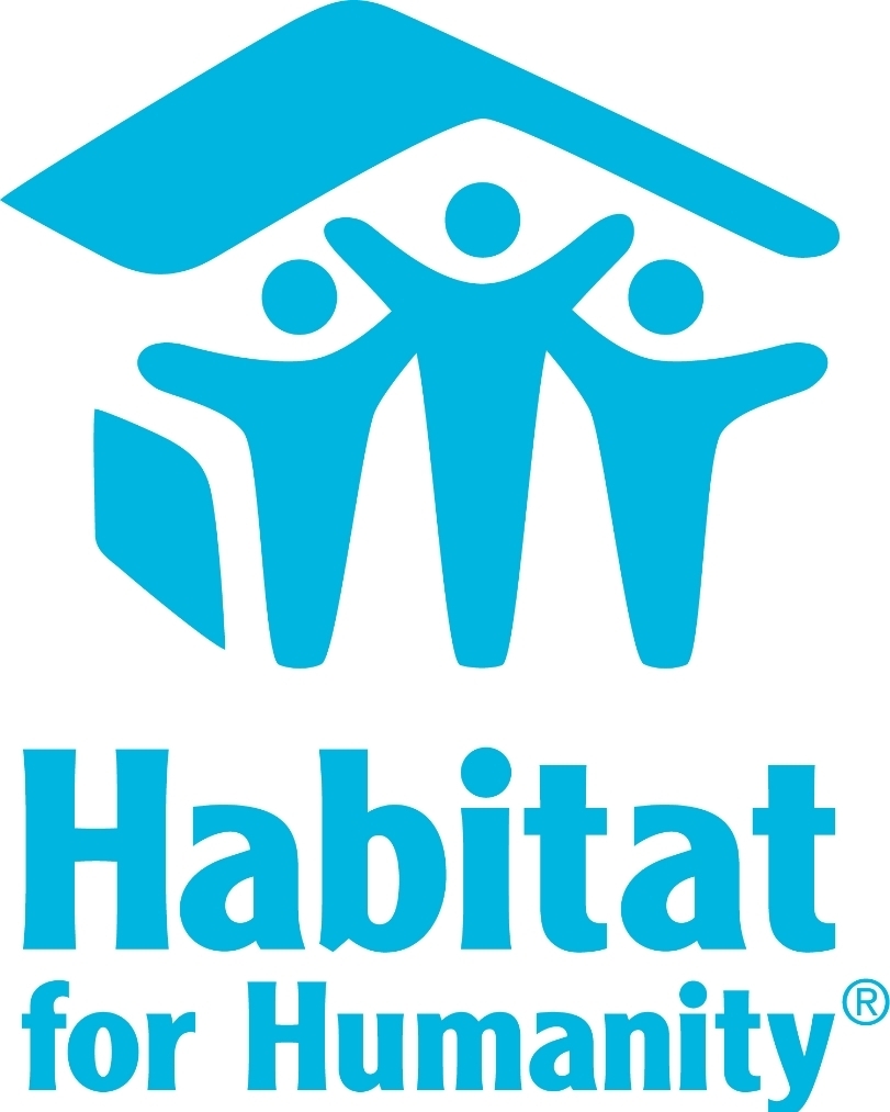 lunchpals's tweet photo. Thanks so much to Habitat for Humanity of Pinellas &amp; West Pasco Counties for being a Lunch Pals partner! We appreciate your commitment to guiding local youth through the Lunch Pals Mentoring program! 🌟 #mentorshipmatters https://t.co/rEX1aeicrX