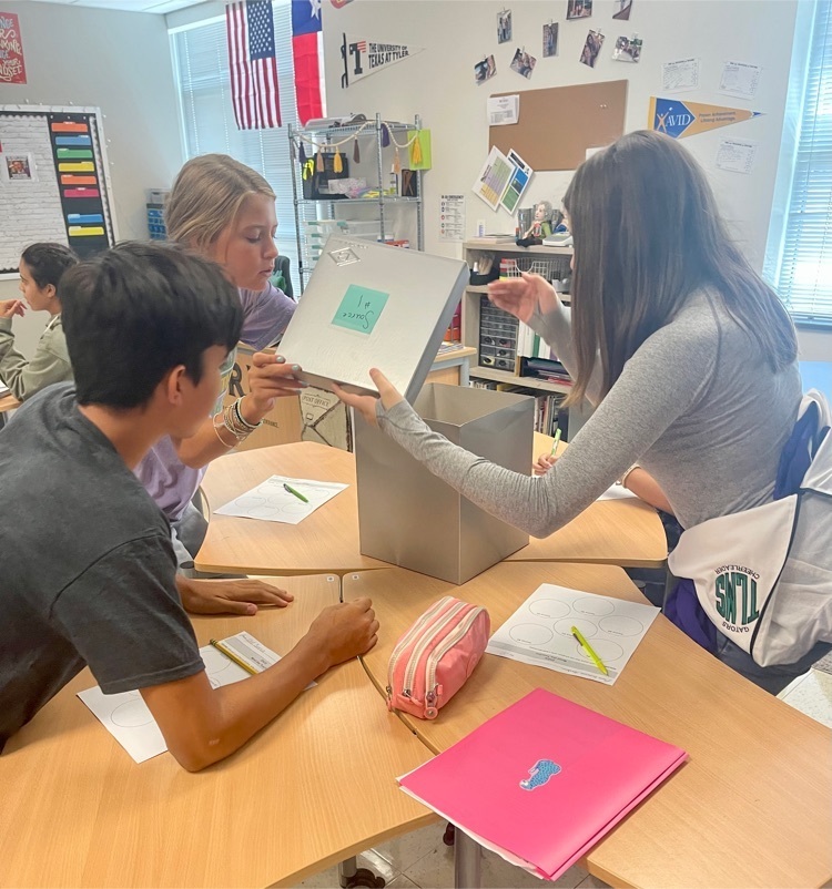 Three Lakes MS 🐊 tweet media