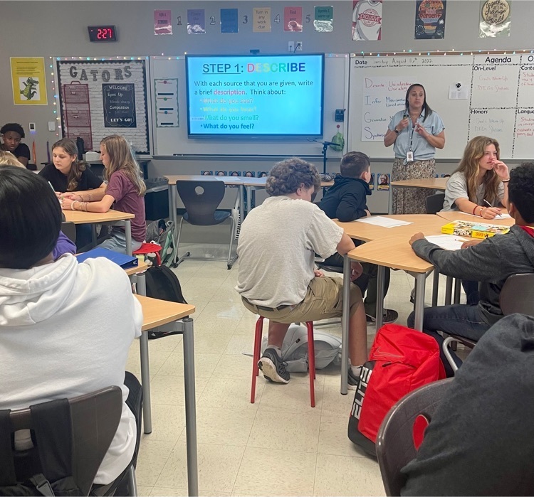 Three Lakes MS 🐊 tweet media