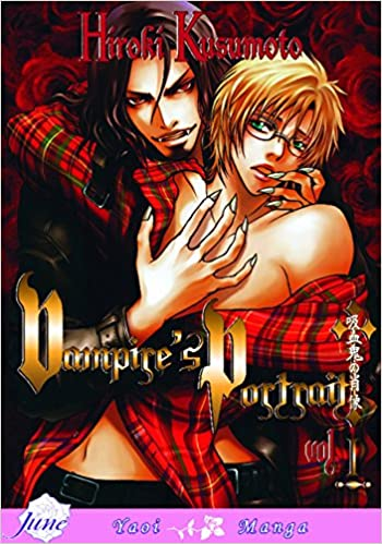 WolfIsabeau's tweet photo. Time to get these off my TBR list, let's go! 🥰😍❤️💞 Let me know what ya'll are reading today? 😉👍
#mangabinge #VampirePortrait #OutbrideBeautyandtheBeasts #ThoseNotSoSweetBoys #TBR https://t.co/CTAJnk5jSi
