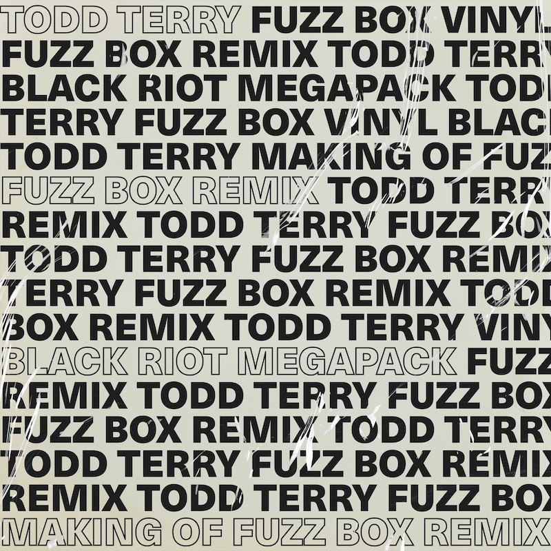 groovemint tweet media