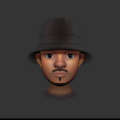 exeusnoahmoise's tweet photo. #NouvellePhotoDeProfil https://t.co/HwwVnzXe2B