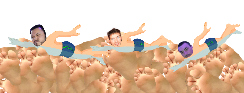 BreadLMFAOO's tweet photo. @KingWoolz @badblando reminds me of these people https://t.co/1S3i0v2mKM