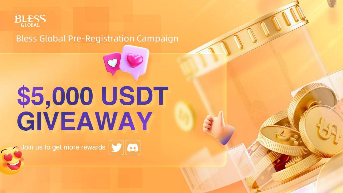 #NFT #NFTs #cryptobox #Airdrop