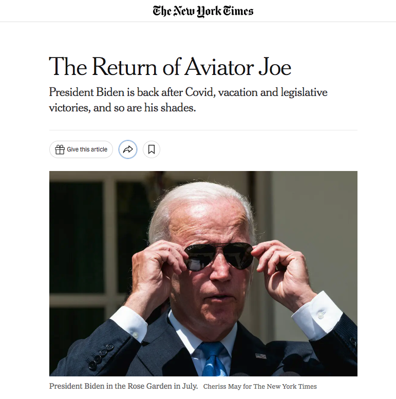 Mainstream media in one picture