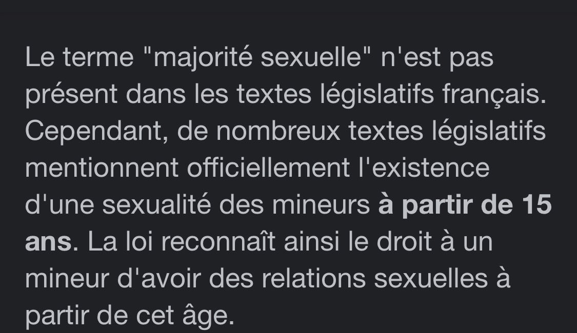dancssss's tweet photo. Maxime hardoin n’a pas la majorité sexuelle #2010 https://t.co/6Qob5UExNG