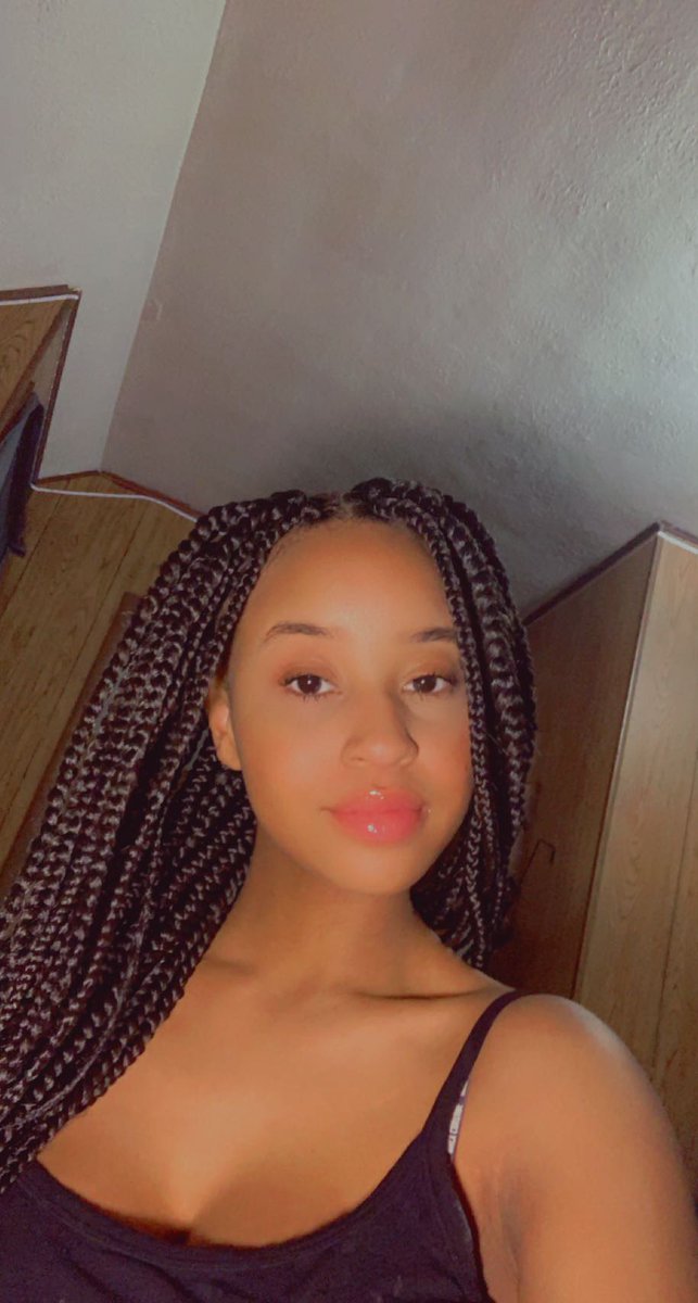 LackeyAntonette's tweet photo. #bosurollcall 
Hey everyone I’m Antonette!
-Second Year
-Nursing
-330📍
-Community Service Ambassador for BSA✊🏾
-Feel free to say hey if you see me💕 https://t.co/2lBUCQvQWC