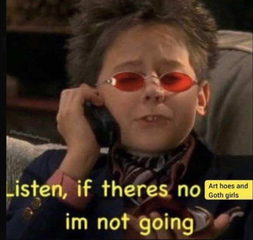 The Lonestar (@bobundyyy) on Twitter photo 