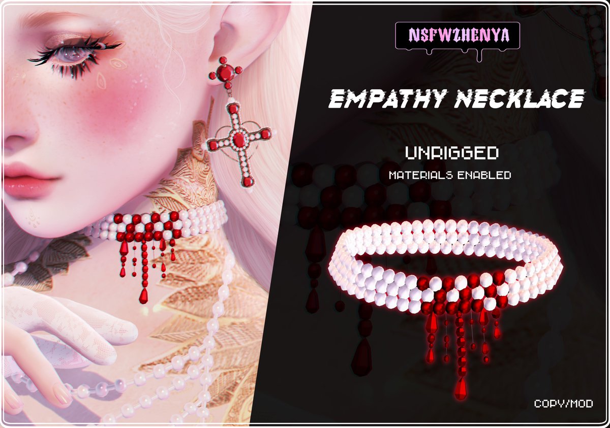 !NEW!

Small release again~
Flickr: flickr.com/photos/1951632…

Taxi: maps.secondlife.com/secondlife/Dia…