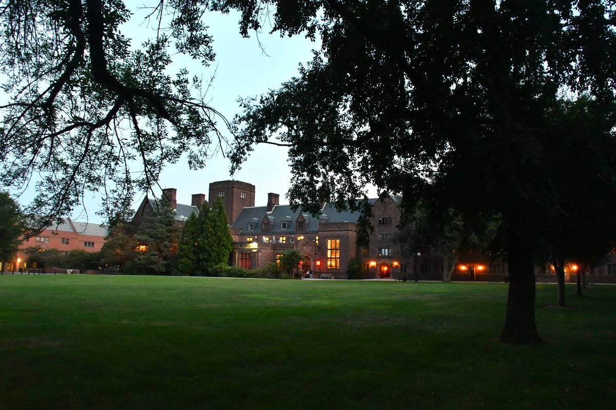 Trinity College Football tweet media