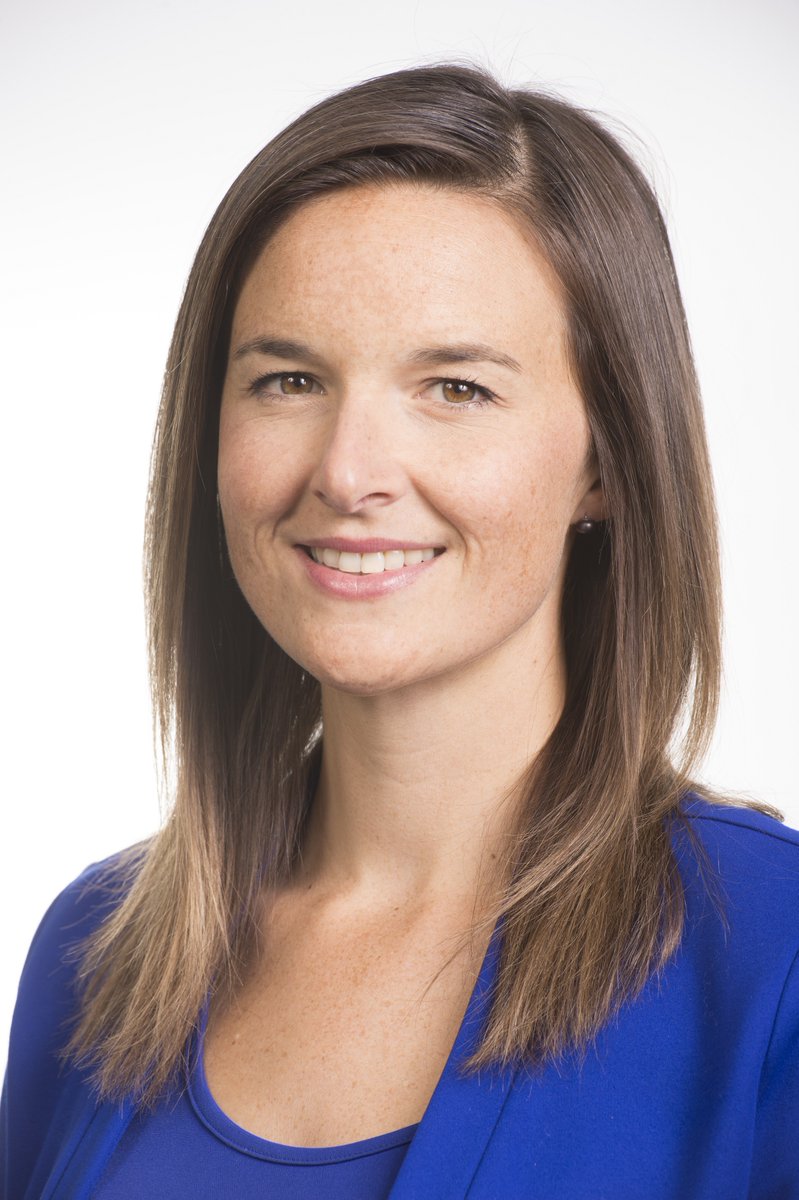 TopForty tweet media