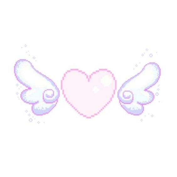 stellarsnotes's tweet image. ⌕ search: #studytwt #studytwtbr 

▹ amanda | 18 | ela/dela 
▹ engenharia de computação
▹ pt/eng
▹ main acc: @mikusplanet 

&amp;lt;3 : animes, mangás, arte, genshin, vocaloid, ti

♡ | ↺ mutuals !