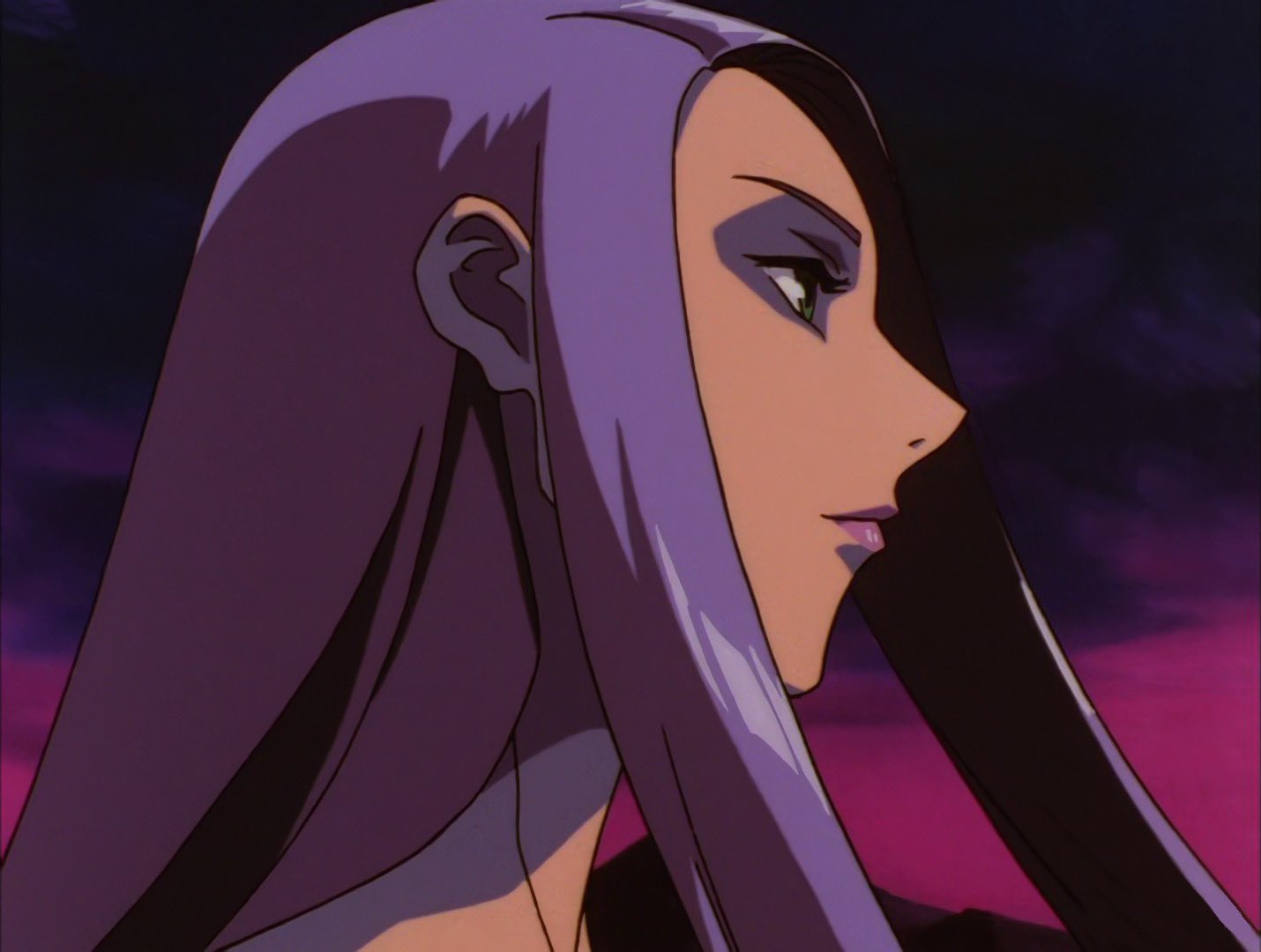 daily morrigan aensland on X: 