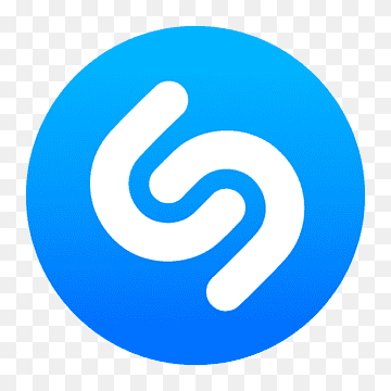 LOKERA — Shazam [16/08/22]

#5 Ecuador (=)
#6 Chile (=)
#7 Venezuela (+1)
#8 Mexico (+3)
#18 Colombia (+1)
#23 Peru (+4)
#39 Spain (+4)
#57 Costa Rica (+9)
#63 Uruguay (+8)
#105 Argentina (+13)
#145 Worldwide (+19)