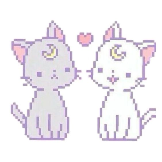 stellarsnotes's tweet image. ⌕ search: #studytwt #studytwtbr 

▹ amanda | 18 | ela/dela 
▹ engenharia de computação
▹ pt/eng
▹ main acc: @mikusplanet 

&amp;lt;3 : animes, mangás, arte, genshin, vocaloid, ti

♡ | ↺ mutuals !