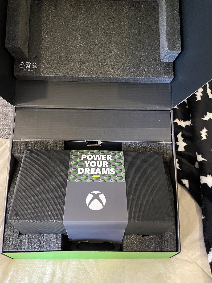 Snakemano 🇨🇴🇵🇹💙 tweet media