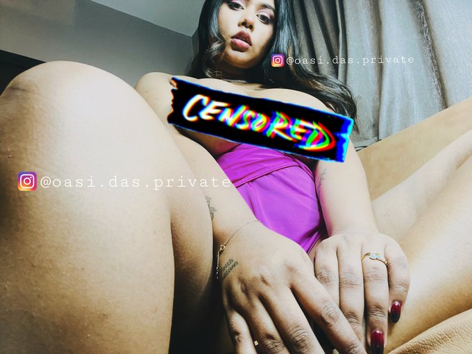 You know where to find the raw pic 💚💚 . .  https://t.co/OIxPS5YhFR . . . #oasidas #oasi #Oasis #twitter<a href="/tag/explore"class="tags"><span>#explore</span></a><a href="/tag/trend"class="tags"><span>#trend</span></a><a href="/tag/twitter"class="tags"><span>#twitter</span></a><a href="/tag/bettercallsaul"class="tags"><span>#bettercallsaul</span></a><a href="/tag/bong"class="tags"><span>#bong</span></a>