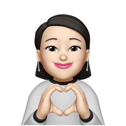 You know where to find the raw pic 💚💚 . .  https://t.co/OIxPS5YhFR . . . #oasidas #oasi #Oasis #twitter<a href="/tag/explore"class="tags"><span>#explore</span></a><a href="/tag/trend"class="tags"><span>#trend</span></a><a href="/tag/twitter"class="tags"><span>#twitter</span></a><a href="/tag/bettercallsaul"class="tags"><span>#bettercallsaul</span></a><a href="/tag/bong"class="tags"><span>#bong</span></a>