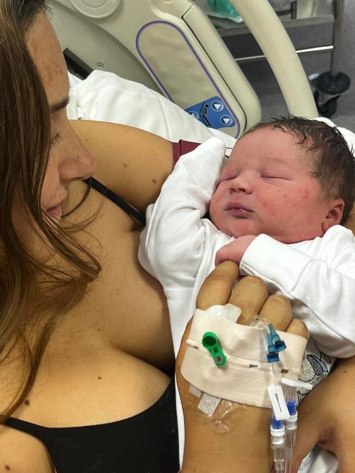 John Eccles 🇬🇧 tweet media