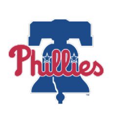 KmcSportsPicks's tweet photo. Going back to the well with our old friends the Phillies. Todays free pick of the day is the Phillies first 5 innings -0.5 for a unit. Also I have a max play tonight available for 5 bucks and if you do not win you get a weeks worth of picks free. DM me to ride with me tonight! https://t.co/5EIFpmdzow