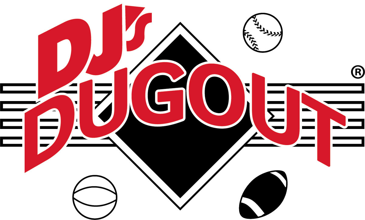 WolvesFBBooster's tweet photo. PRE-GAME WALKTHRU

Fans need to work out the kinks too so stop by to get ready for the season at a pre-game party at DJ's Dugout on Maple.

Date:  Friday, August 19th
Where:  DJ's Dugout - Elkhorn
Address:  19020 Evans St, Elkhorn, NE 68022
When:  4:00 pm - 6:15

Go Wolves https://t.co/kHbReaUeRd