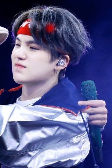 Onlyjikook13's tweet photo. ~ Momentos memorables del Taegi ~
♥︎.♥︎ 
           • – Hilo por si los extrañas – •

#Taegi #Taehyung #Yoongi https://t.co/gtHOFyU2F3