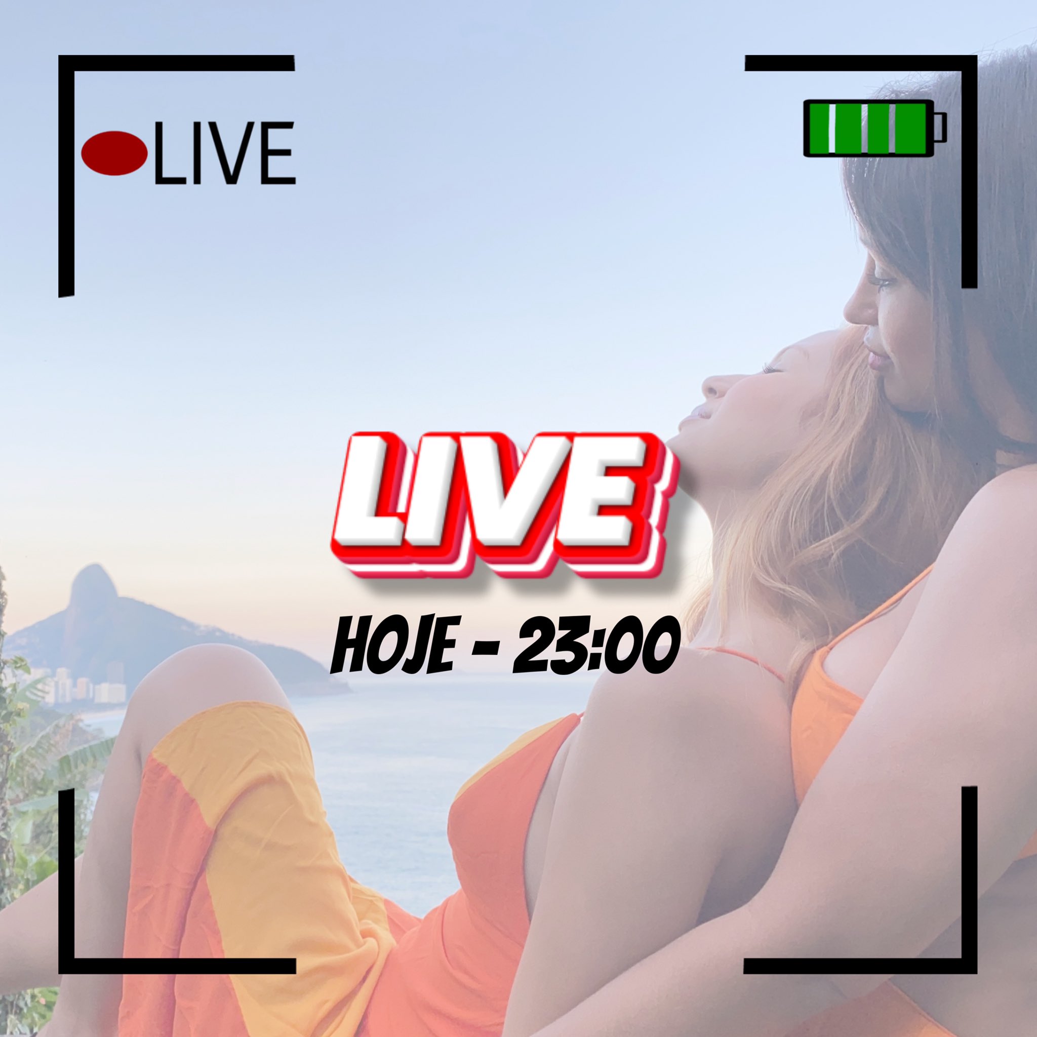 Fernanda Mala Pink on Twitter: "https://t.co/sKPWTFLVD0 https://t.co