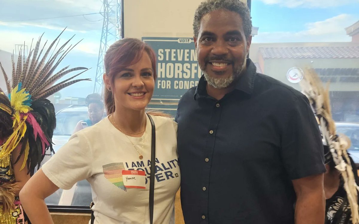 Human Rights Campaign Nevada tweet media
