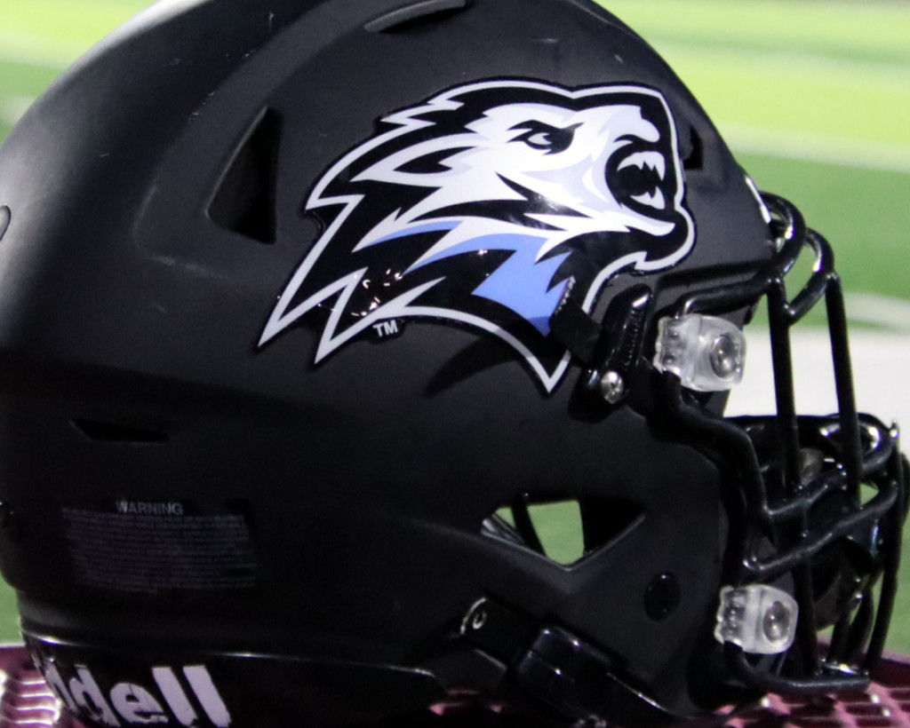 PRE-GAME WALKTHRU

Fans need to work out the kinks too so stop by to get ready for the season at a pre-game party at DJ's Dugout on Maple.

Date:  Friday, August 19th
Where:  DJ's Dugout - Elkhorn
Address:  19020 Evans St, Elkhorn, NE 68022
When:  4:00 pm - 6:15

Go Wolves