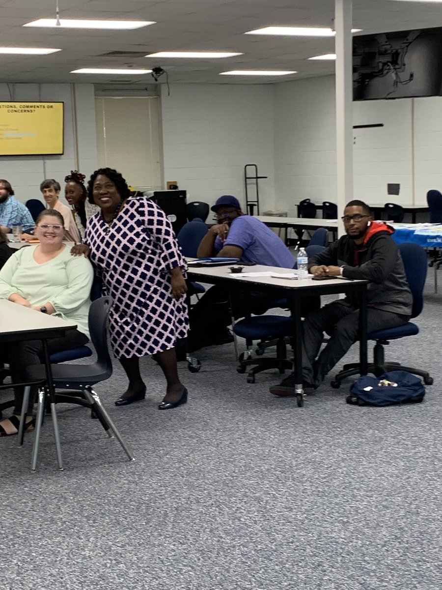 mark doane tweet media