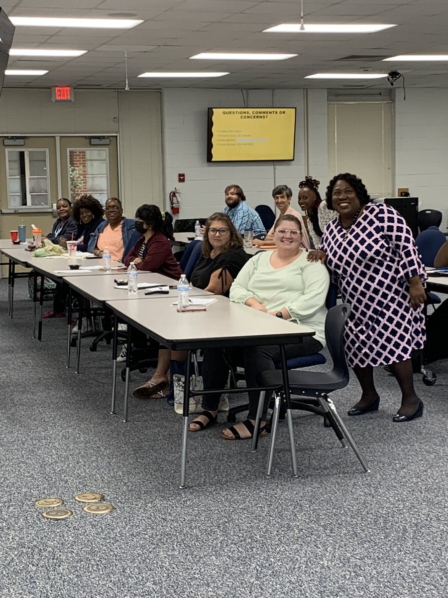 mark doane tweet media