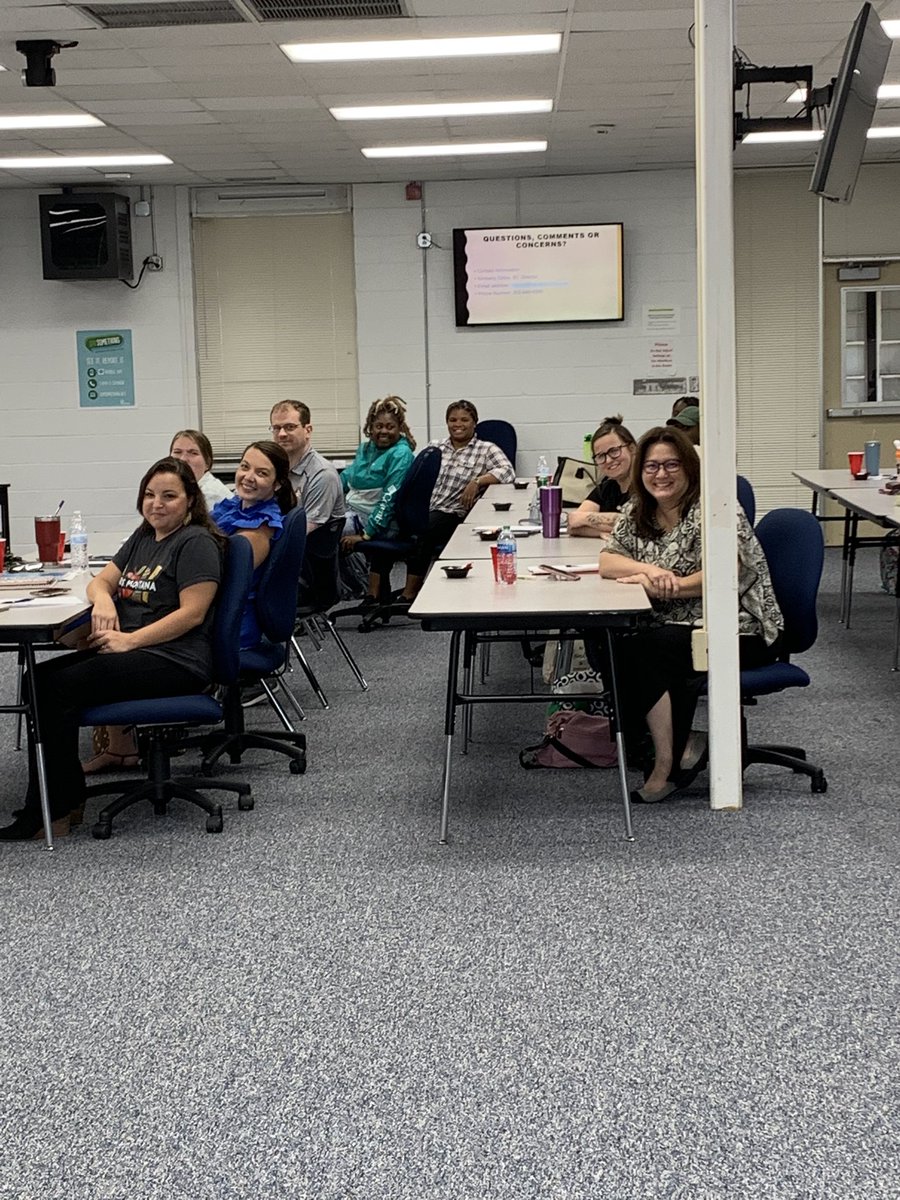 mark doane tweet media