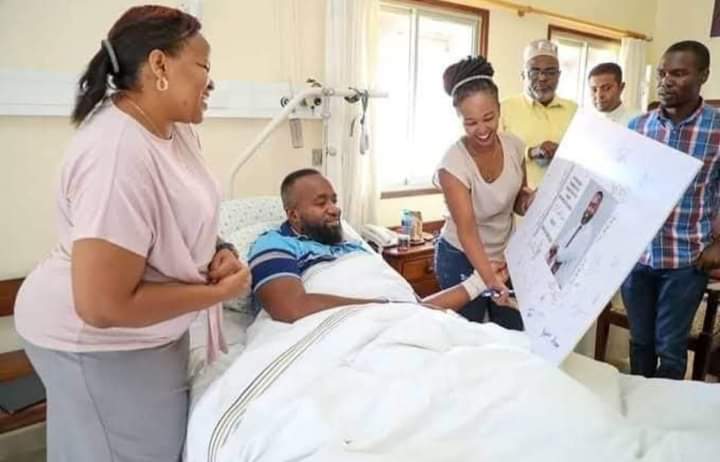 MariaNyambura9's tweet photo. Hahaha 0.01 😂😂😂😂😂😂😂😂😂🙌🙌🙌🙌 https://t.co/B0ViXrDeQQ