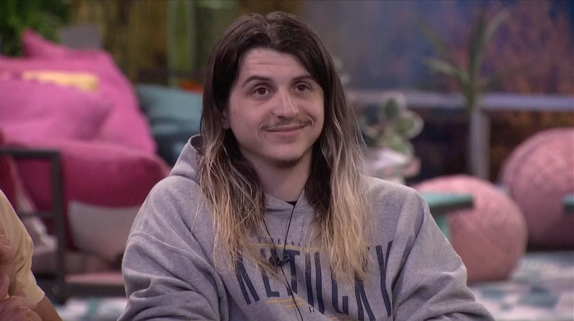89razorskate20's tweet photo. 🦩WEEK 6, RT &amp; LIKE If You’re Team TURNER #BB24 https://t.co/MmNJ8jVb0W