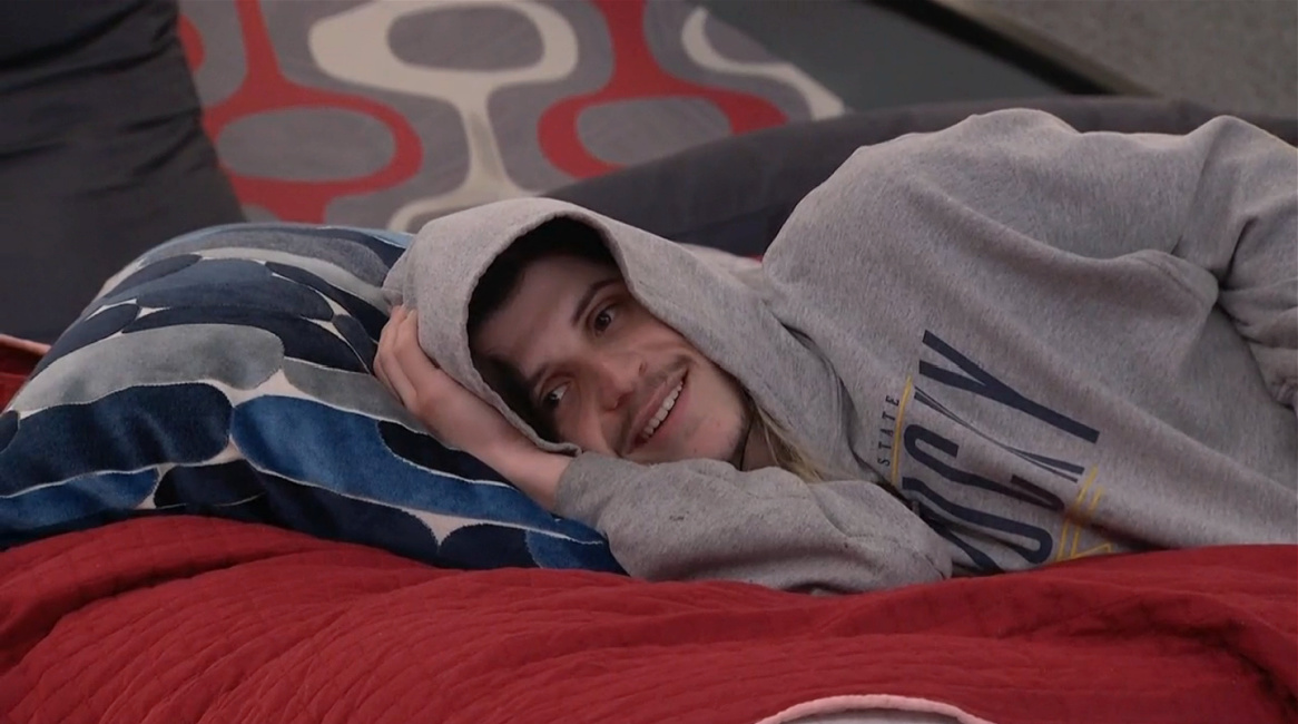 89razorskate20's tweet photo. 🦩WEEK 6, RT &amp; LIKE If You’re Team TURNER #BB24 https://t.co/MmNJ8jVb0W