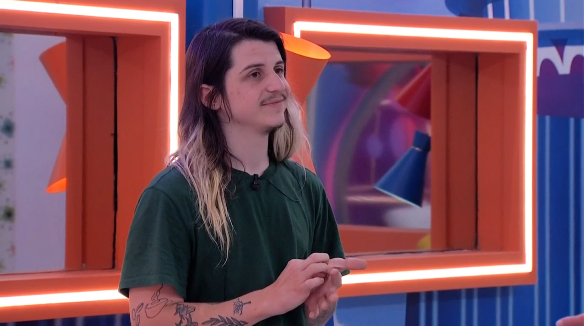 89razorskate20's tweet photo. 🦩WEEK 6, RT &amp; LIKE If You’re Team TURNER #BB24 https://t.co/MmNJ8jVb0W