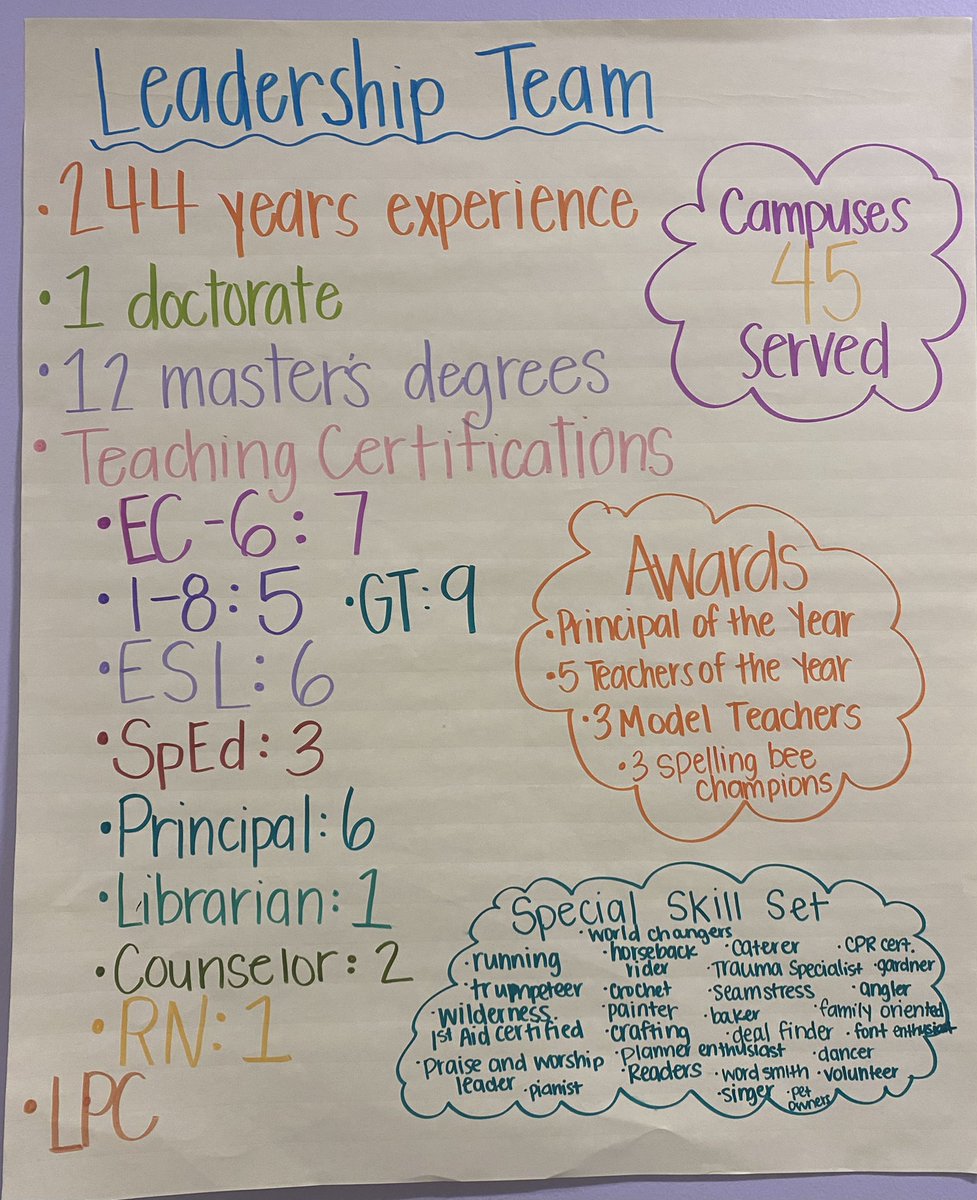 Cathy Jacobs tweet media