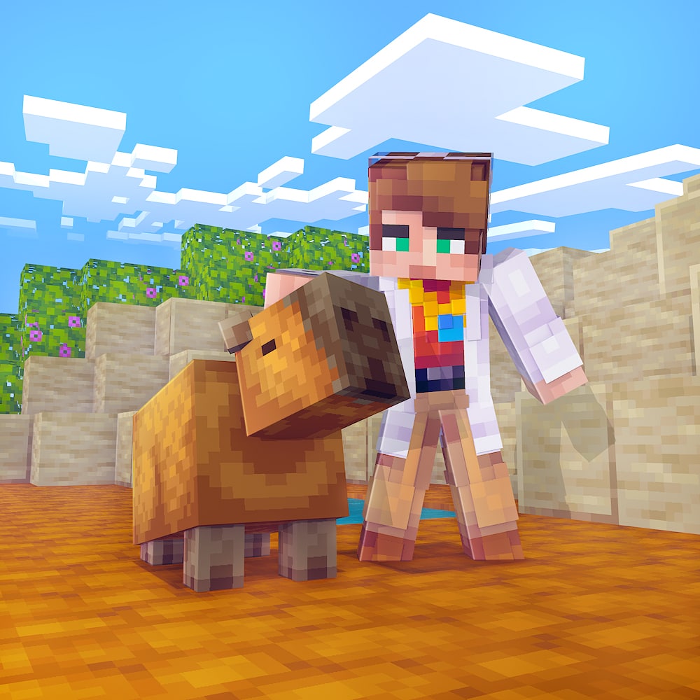 LEXFEED🇺🇦 tweet media