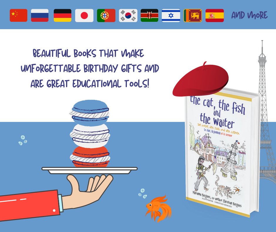 WaiterCat's tweet photo. #youngchildren #highlyrecommended #gradeschool #favoritebooks #elementaryschool #everytime #greatbook #grandmother reading
#toungtwister #spanishandenglish #bilingualchildren #bilingual #readinspanish #englishandspanish #writteninspanish #learn #learnspanish 
#AvailableNow https://t.co/QpZuWMCbyX