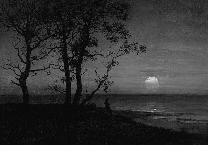 Nur_825's tweet image. Ben bir mülteciyim
Kendi yüreğimden başka
Sığınacak yerim yok yurdum yok
Ben bir mülteciyim
Yüreğime sığındım
Burda savaş çıksa bile ölen yok...

Şebnem Ferah 

#Endpushbacks