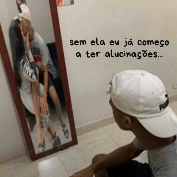 lacerda's tweet photo. momentos https://t.co/TW6cG8XVUM