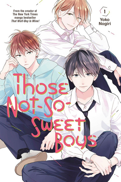 WolfIsabeau's tweet photo. Time to get these off my TBR list, let's go! 🥰😍❤️💞 Let me know what ya'll are reading today? 😉👍
#mangabinge #VampirePortrait #OutbrideBeautyandtheBeasts #ThoseNotSoSweetBoys #TBR https://t.co/CTAJnk5jSi