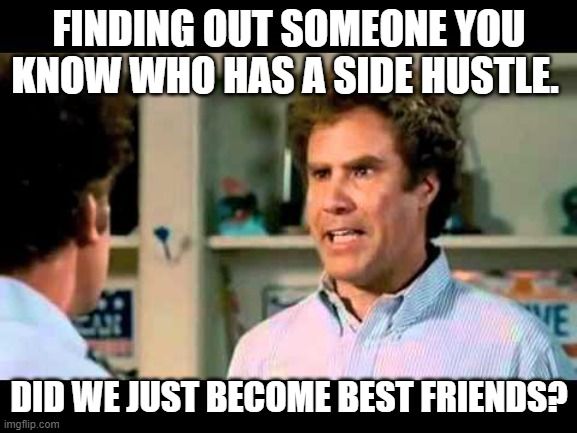 MotivityAgency's tweet photo. A friend who's been following our social media asked, "What we actually do?" After discussing it for about 5 minutes over a beer he said, "That sounds like the perfect side hustle." I wish everyone understood what we do because it is an easy way to make extra money. #joinourteam https://t.co/cO64h5j58l