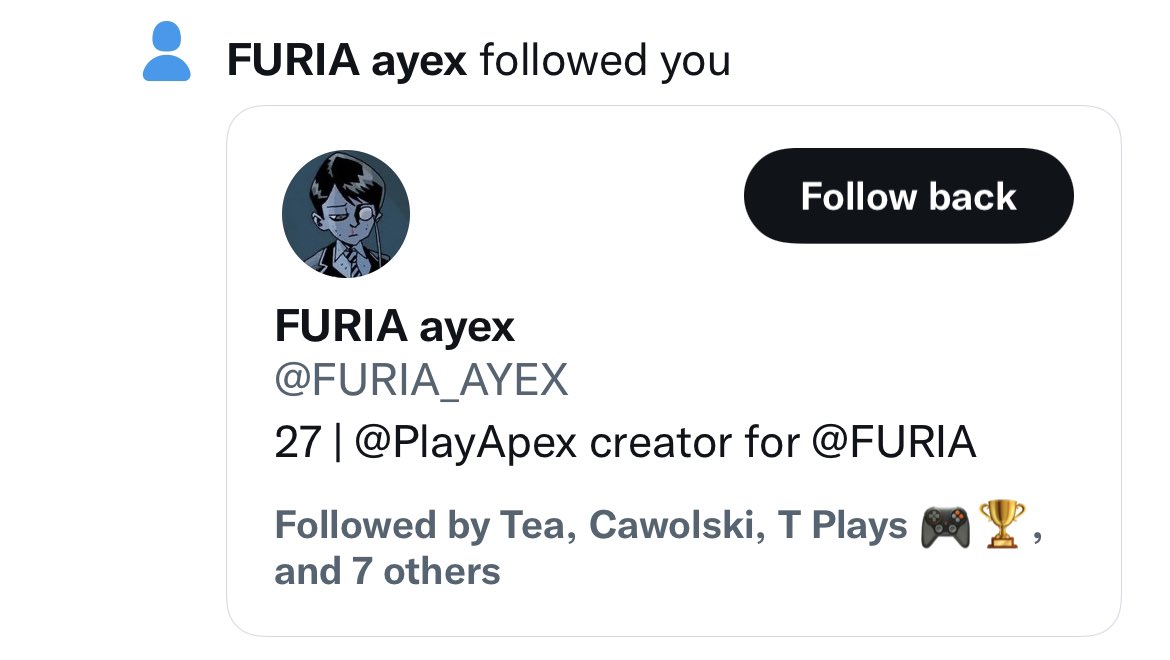 oldovp's tweet photo. W 

@FURIA_AYEX https://t.co/AKMDXWXsZr