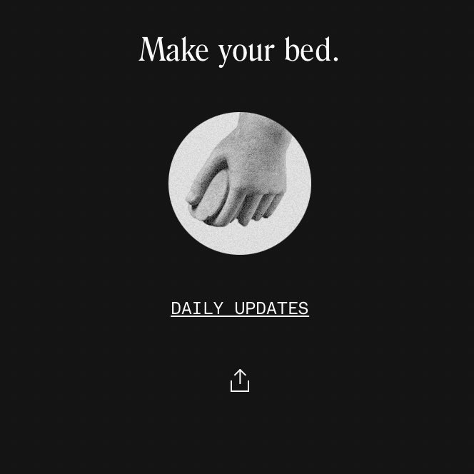 brihase's tweet photo. there are two very distinct types of @costarastrology notifications… https://t.co/yHBOeOszCI